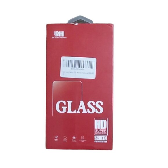 SAMSUNG Galaxy Glass Screen Protectors, S20, S20 Ultra, And More - Picture 3 of 4